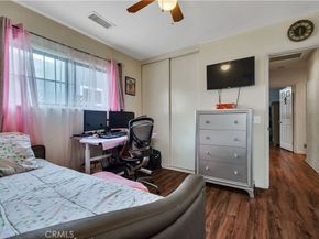 10435 Molette, Bellflower CA 90706