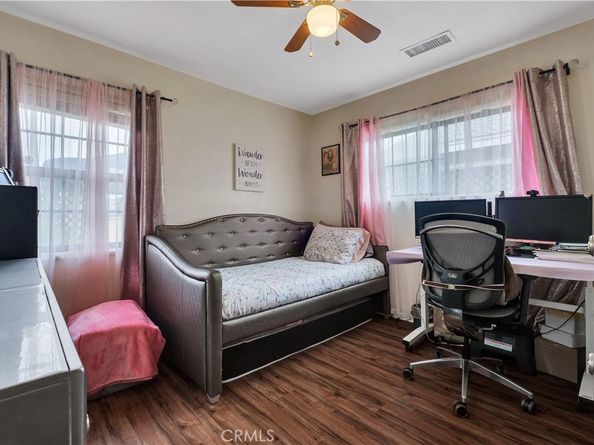 10435 Molette, Bellflower CA 90706