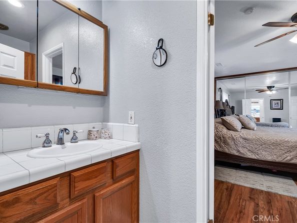 10435 Molette, Bellflower CA 90706