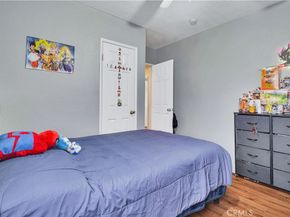 10435 Molette, Bellflower CA 90706