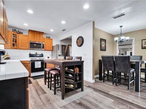 10435 Molette, Bellflower CA 90706