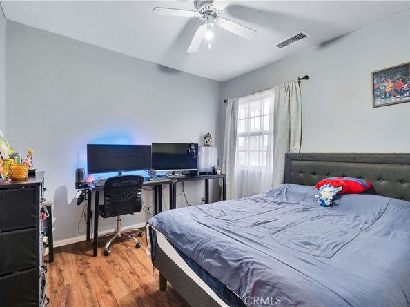 10435 Molette, Bellflower CA 90706