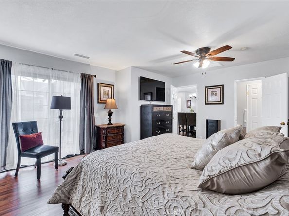 10435 Molette, Bellflower CA 90706