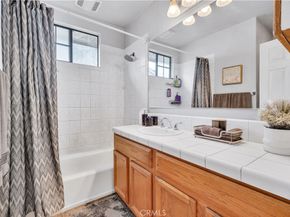 10435 Molette, Bellflower CA 90706