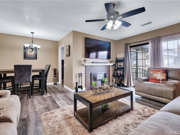 10435 Molette, Bellflower CA 90706