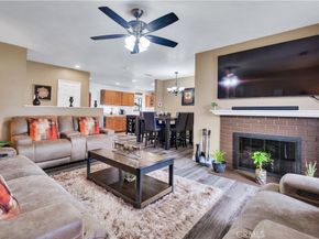 10435 Molette, Bellflower CA 90706