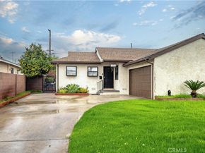 10435 Molette, Bellflower CA 90706