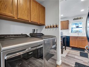 10435 Molette, Bellflower CA 90706