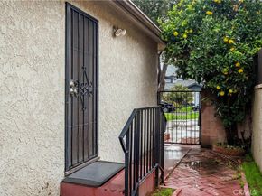 10435 Molette, Bellflower CA 90706