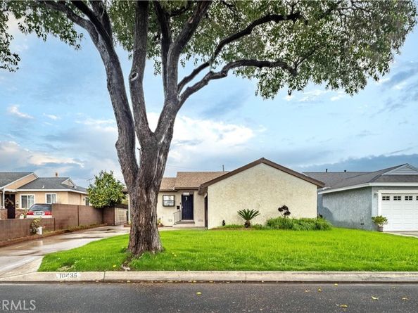10435 Molette, Bellflower CA 90706