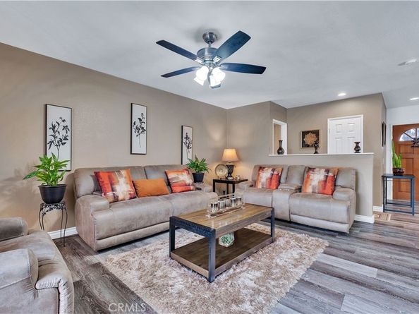 10435 Molette, Bellflower CA 90706