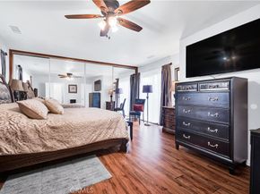 10435 Molette, Bellflower CA 90706