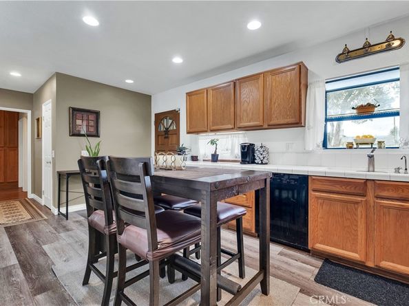 10435 Molette, Bellflower CA 90706