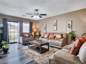 10435 Molette, Bellflower CA 90706