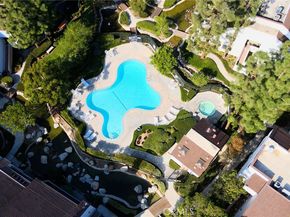 10601 Lakeside Dr S 244, Garden Grove CA 92840