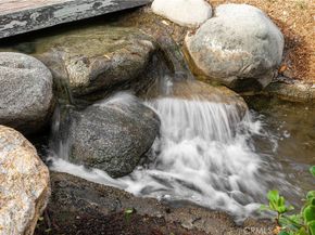 10601 Lakeside Dr S 244, Garden Grove CA 92840