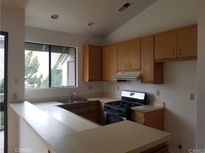 10601 Lakeside Dr S 244, Garden Grove CA 92840