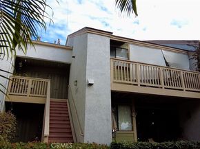 10601 Lakeside Dr S 244, Garden Grove CA 92840