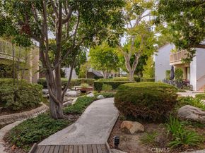 10601 Lakeside Dr S 244, Garden Grove CA 92840