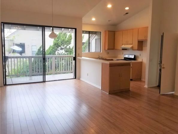 10601 Lakeside Dr S 244, Garden Grove CA 92840