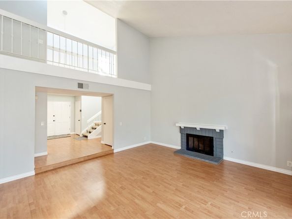 1761 E Warrenton, Anaheim CA 92805