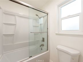 1761 E Warrenton, Anaheim CA 92805