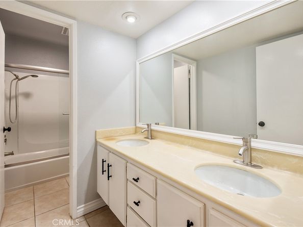 1761 E Warrenton, Anaheim CA 92805