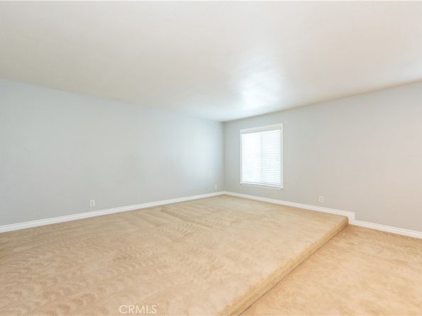 1761 E Warrenton, Anaheim CA 92805