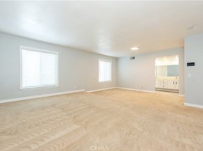 1761 E Warrenton, Anaheim CA 92805