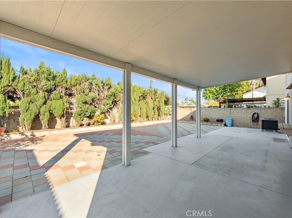 1761 E Warrenton, Anaheim CA 92805