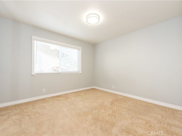 1761 E Warrenton, Anaheim CA 92805