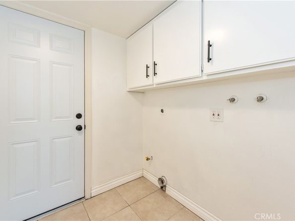 1761 E Warrenton, Anaheim CA 92805