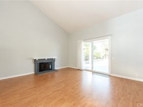 1761 E Warrenton, Anaheim CA 92805