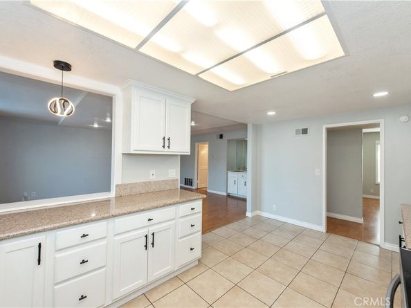 1761 E Warrenton, Anaheim CA 92805