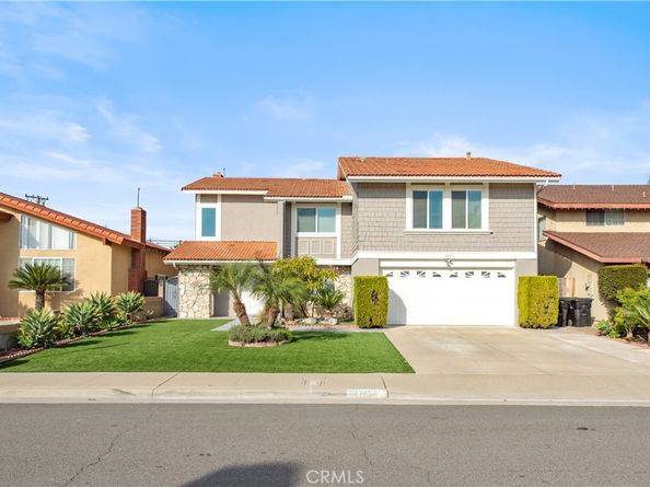 1761 E Warrenton, Anaheim CA 92805