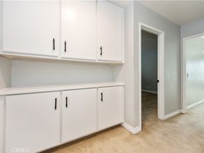 1761 E Warrenton, Anaheim CA 92805