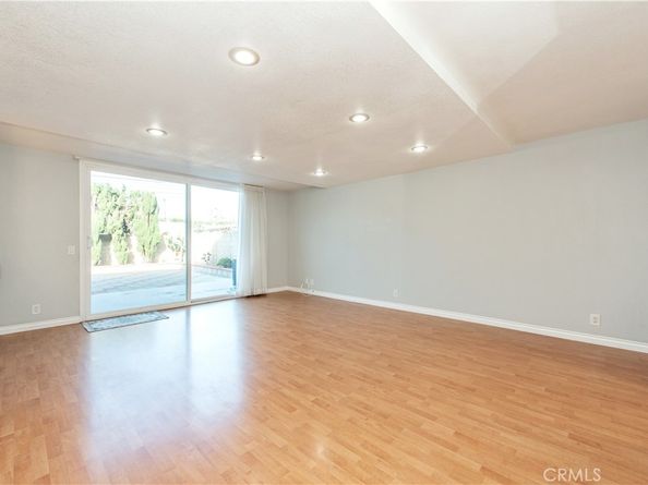 1761 E Warrenton, Anaheim CA 92805