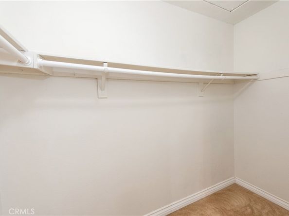 1761 E Warrenton, Anaheim CA 92805