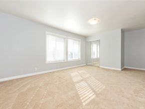 1761 E Warrenton, Anaheim CA 92805