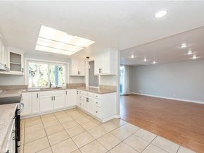 1761 E Warrenton, Anaheim CA 92805