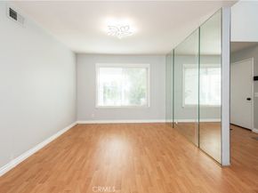 1761 E Warrenton, Anaheim CA 92805