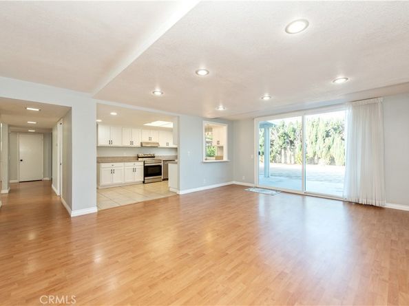 1761 E Warrenton, Anaheim CA 92805