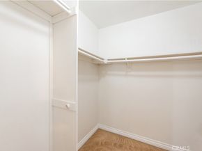 1761 E Warrenton, Anaheim CA 92805