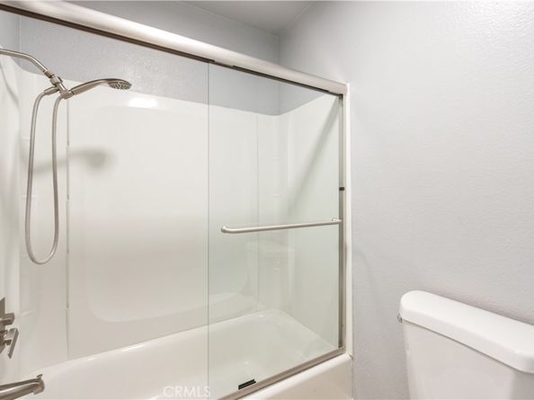 1761 E Warrenton, Anaheim CA 92805