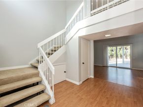 1761 E Warrenton, Anaheim CA 92805