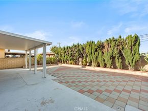 1761 E Warrenton, Anaheim CA 92805