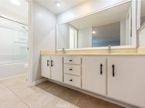 1761 E Warrenton, Anaheim CA 92805