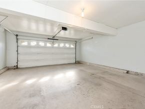 1761 E Warrenton, Anaheim CA 92805