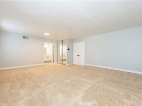 1761 E Warrenton, Anaheim CA 92805