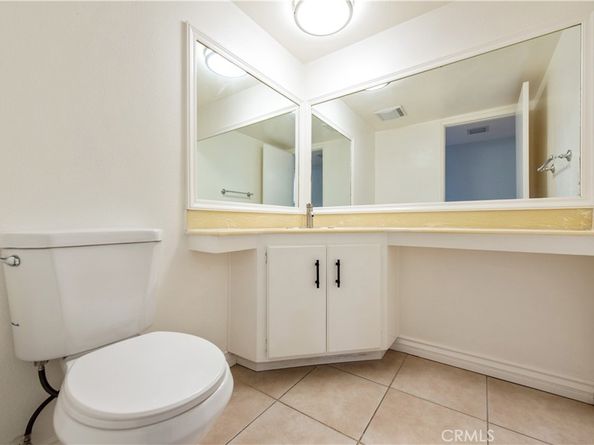 1761 E Warrenton, Anaheim CA 92805